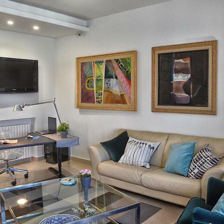 B&B Fossanoce Belpasso Exteriér fotografie
