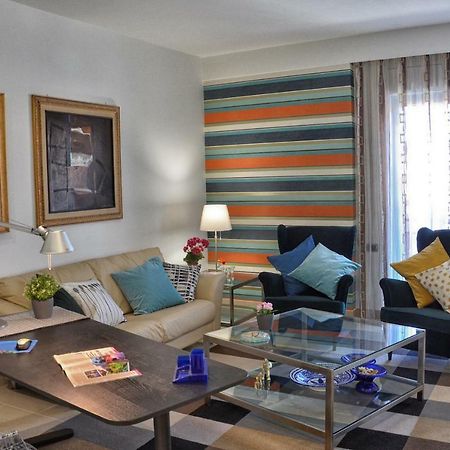 B&B Fossanoce Belpasso Exteriér fotografie